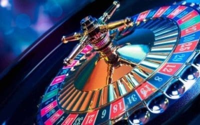Online Roulette Guide: Bets, Odds, Free Play, and Smarter Ways to Understand the Wheel