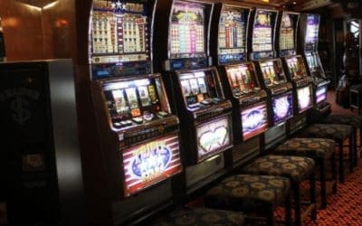 Slot Machine Guide: Compare RTP and Volatility, Test Demo Games, Check Bonus Features, Set Betting Limits and Choose Slots That Match Your Budget