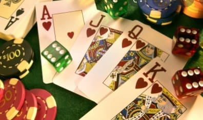 Online Casino Gaming Guide: Compare Game Variety, Bonuses, Low-Stake Play, Security, Personalization and Global Access