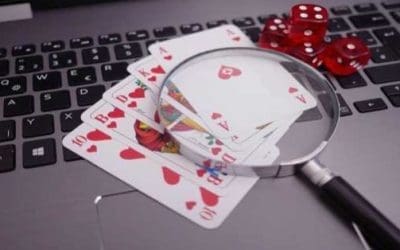 Downloadable Casino Software Guide: Compare Benefits, System Requirements, Security, Game Variety, Setup Steps and Mobile Alternatives