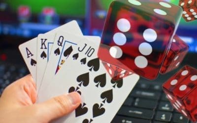 Online Gambling Laws in India: Check State Rules, Payment Restrictions and Legal Risks Before You Play