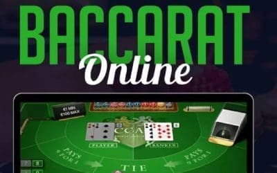 Baccarat Guide: Learn Banker, Player and Tie Bets, Understand Third-Card Rules and Payouts, Compare Free and Real-Money Games, and Choose Your Stakes