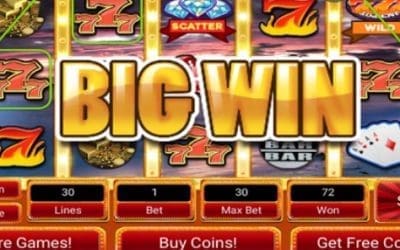 Multi-Player Pot Slots Guide: Shared Pots, Player Points, Carry-Overs, and Competitive Slot Wins